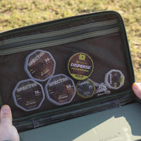 Ruggage Standard Accessory Case 330