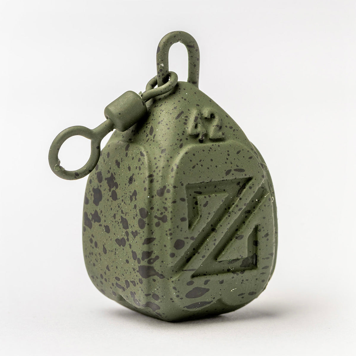 Zead Square Pear