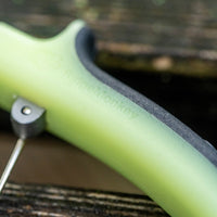 Nite Glo Crimp Tool