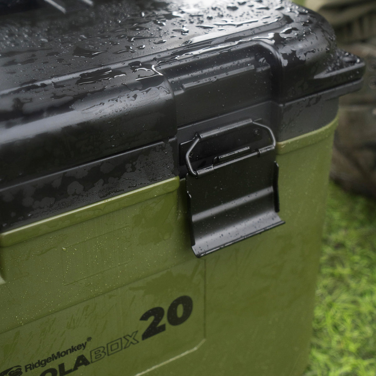 CoolaBox 20 Litre
