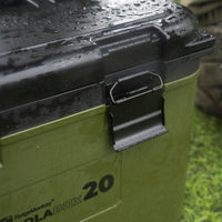 CoolaBox 20 Litre