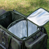 Ruggage Kit & Cool Bag