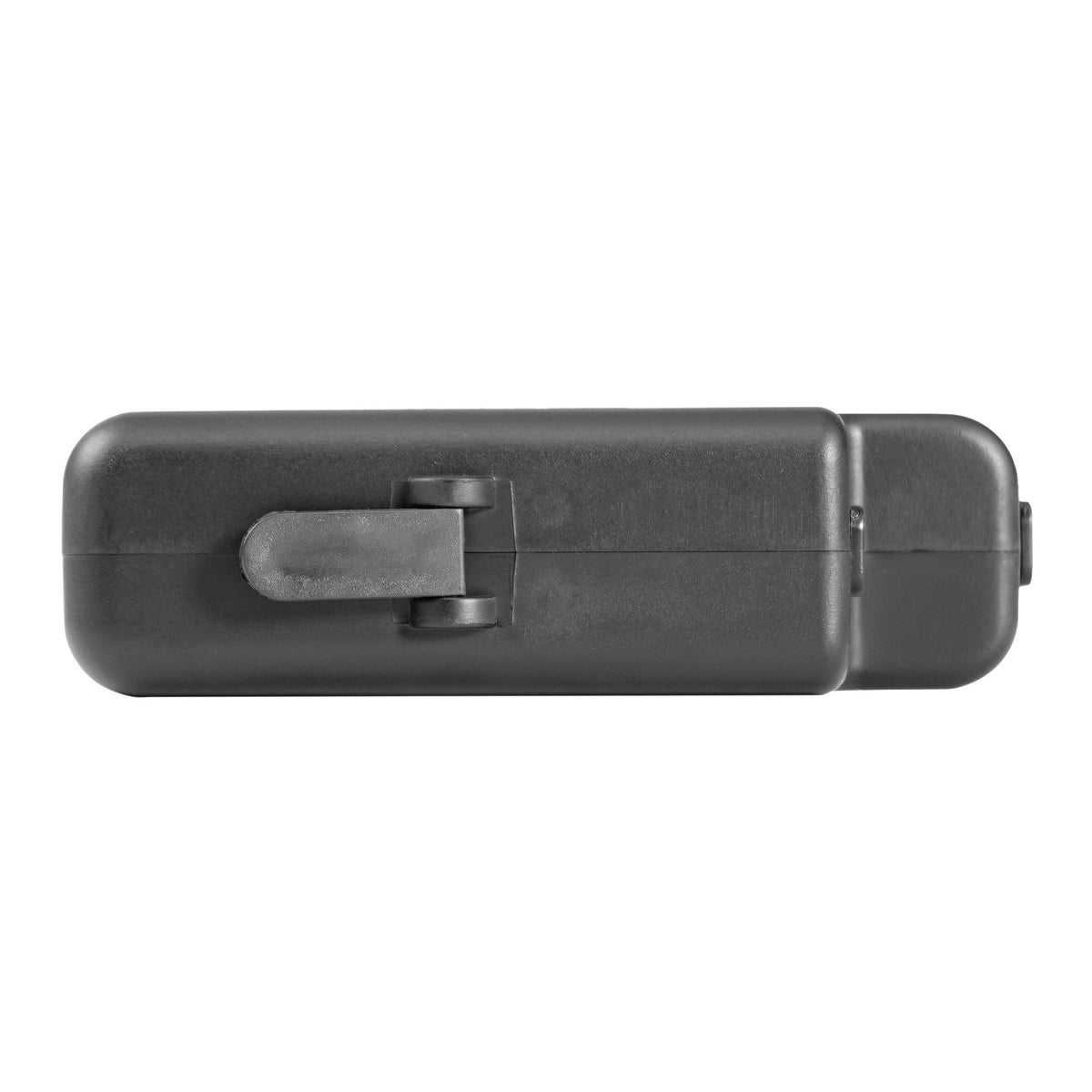 Hunter 750 Bait Boat Batteries (Twin Pack)