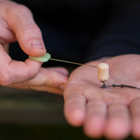 Connexion SubZero Lead Free Hooklink