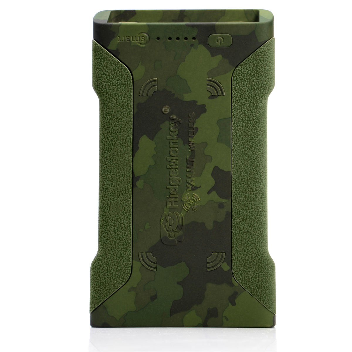 Vault C-Smart Wireless 26950mAh