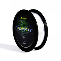FluoroCast Fluoro Coated Mainline