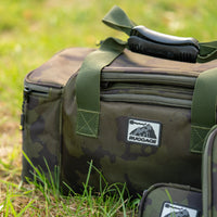 Ruggage Small Cookware Carryall