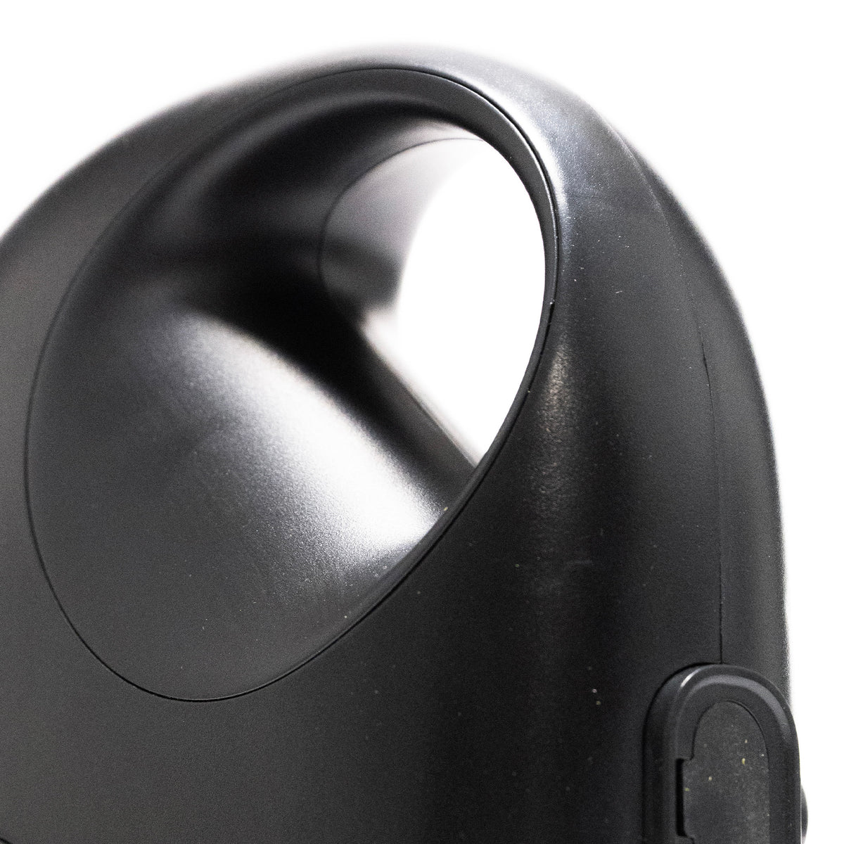 Vault Multi-Function Electric Air Pump