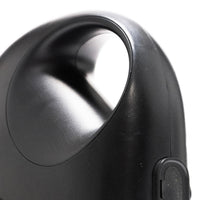 Vault Multi-Function Electric Air Pump