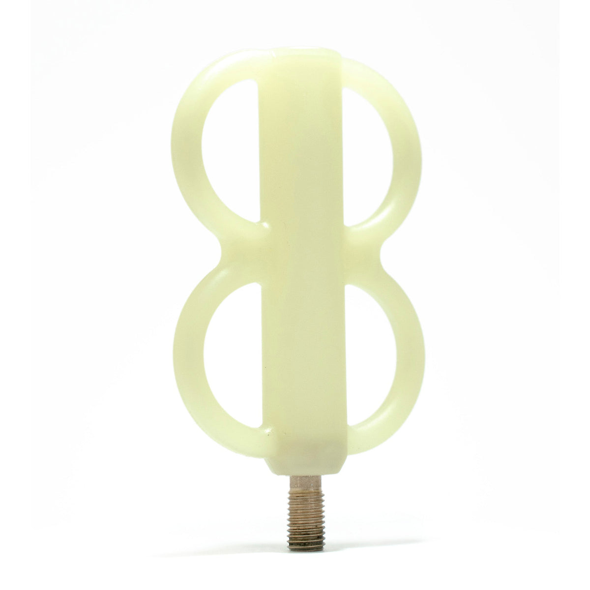 ProCare Nite Glo Retention Hub