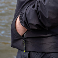 Apearel Lightweight Classic Hydrophobic Jacket