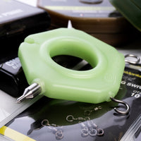 Multi Tool