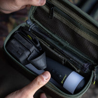 Ruggage Standard Accessory Case 80