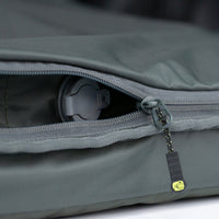 ProCare Inflatable Unhooking Mat