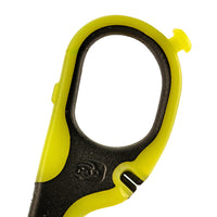 Nite Glo Strip n Snip Scissors
