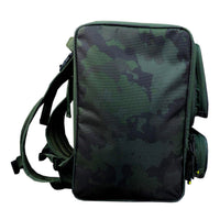 Ruggage 40 Litre Rucksack