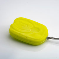 Rock Bottom Crimp & Knot Covers