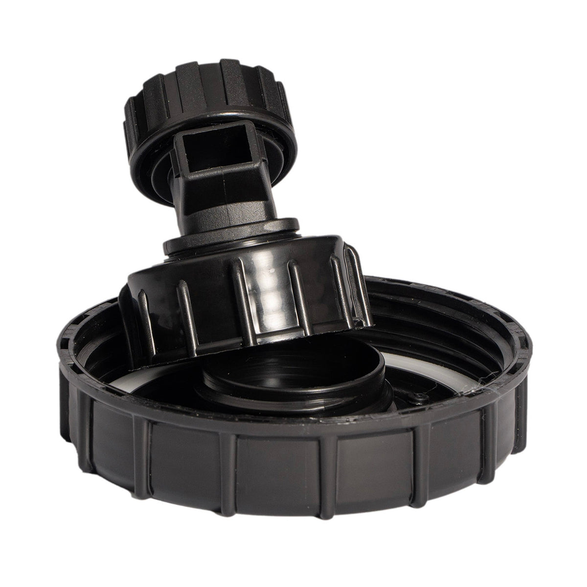 SpeedFlo Heavy Duty Water Carrier