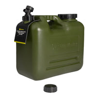 SpeedFlo Heavy Duty Water Carrier