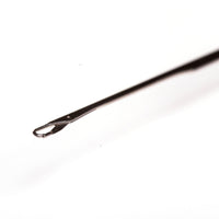 Nite Glo Splicing Needle