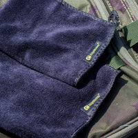 QuickDry Towel Set