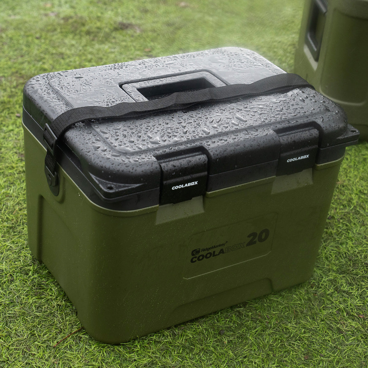 CoolaBox 20 Litre