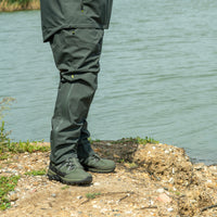 APEarel ThermaPro Waterproof Shell Trousers