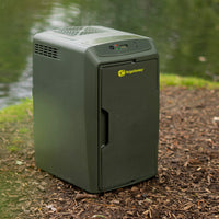 Combichilla 18L