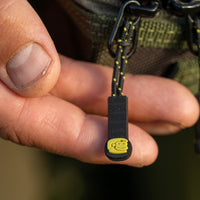 Ruggage Compact Scales Pouch