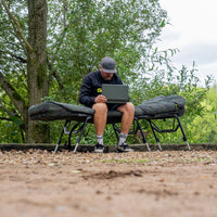 CoZee MFX 3-5 Season Sleep System Standard