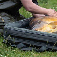 ProCare Inflatable Unhooking Mat