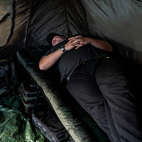 CoZee MFX 3-5 Season Sleep System Compact