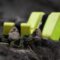 Rotablock Markers