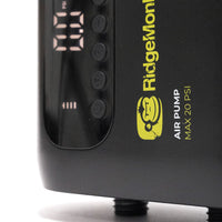 Vault Multi-Function Electric Air Pump