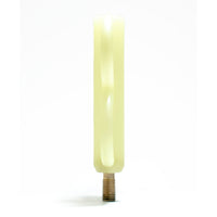 ProCare Nite Glo Retention Hub