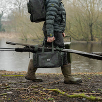 Ruggage Small Carryall
