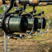 MonoCast Monofilament Main Line