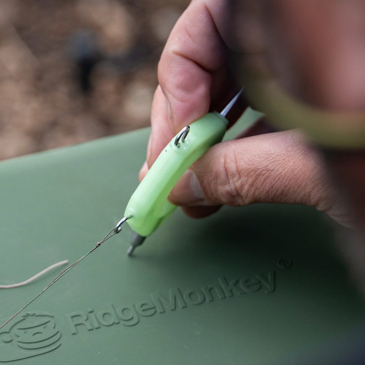 Multi Tool