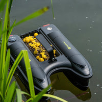 Hunter 750 Bait Boat Echo Edition