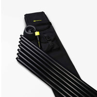 MarkaPole Kit 7m
