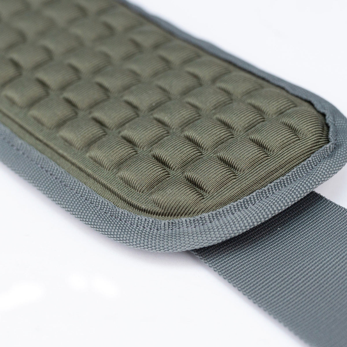 ProCare Inflatable Unhooking Mat