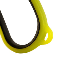 Nite Glo Strip n Snip Scissors