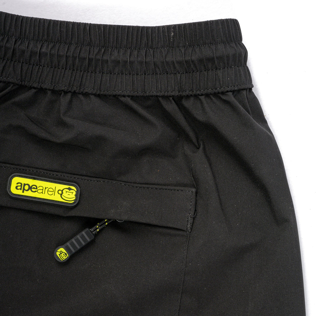 Apearel Lightweight Classic Hydrophobic Trousers