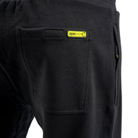 Apearel Lightweight Classic Jogger Shorts