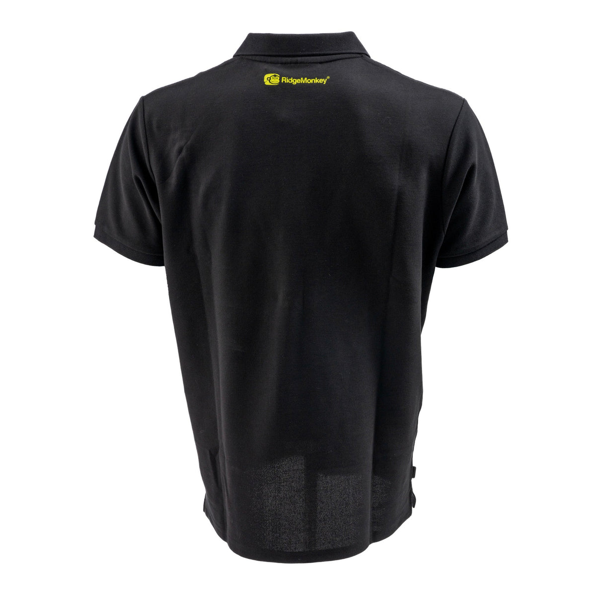 Apearel Lightweight Classic Polo Shirt