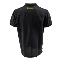 Apearel Lightweight Classic Polo Shirt