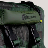 Ruggage 40 Litre Rucksack