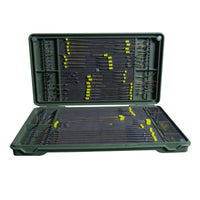 Armoury Rig Box