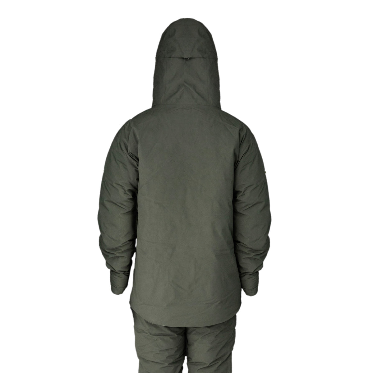 APEarel ThermaPro Insulated Coat