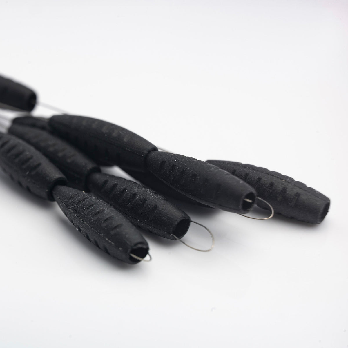 Rock Bottom Crimp & Knot Covers